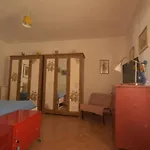 Casa de Férias Casa Rosilu *