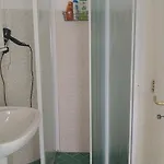 Casa Rosilu *