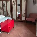 Casa Rosilu Casa de Férias *