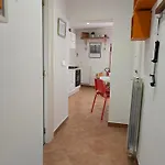 Casa de Férias Casa Rosilu