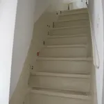 Casa Rosilu Monopoli