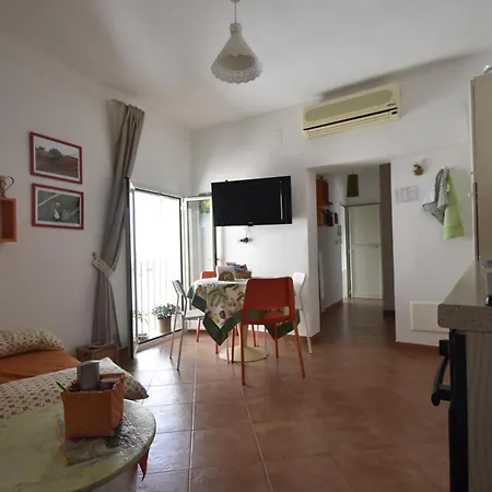 Casa Rosilu * Monopoli