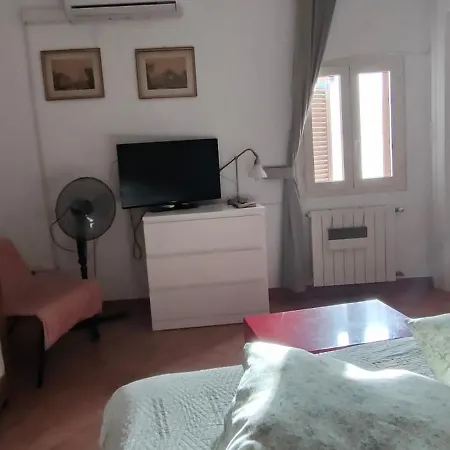 Casa Rosilu * Monopoli