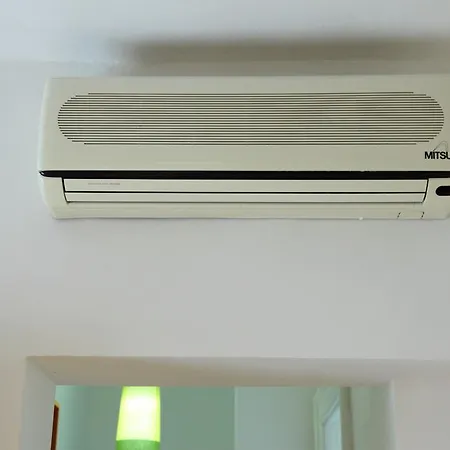 Casa Rosilu Semesterbostad