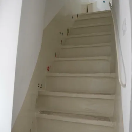 Casa Rosilu Monopoli