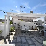 Casa Rosilu Ferienhaus *