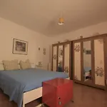 Casa Rosilu Ferienhaus Monopoli