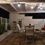 بيت للعطل Casa Rosilu