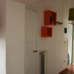Casa Rosilu