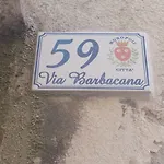 Casa Rosilu *